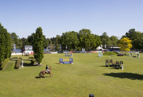 CSI Eindhoven 2017